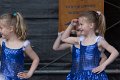 Koningsdag2016 DC 130